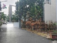 Cần Bán Đất Tại Xóm Vang Cổ Loa, Đông Anh, Hà Nội,Diện Tích200M2,Mt 8M,Sđcc,Đường 2 Oto Tránh Giá Đầu Tư