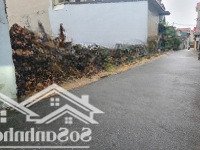Cần Bán Đất Tại Xóm Vang Cổ Loa, Đông Anh, Hà Nội,Diện Tích200M2,Mt 8M,Sđcc,Đường 2 Oto Tránh Giá Đầu Tư