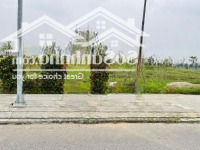 Biệt Thự Song Lập 200M Bắc Đầm Vạc, Cạnh Hồ Mặt Tiền 10M. Liên Hệ 0989154756