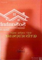 Bán Nền Biệt Thự 12X20 Kdc Nam Long Tp Thủ Đức Giá 85 Triệu/M2 Liên Hệ: 0904936779