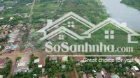 Chinh Chủ Bán Đất Thổ Cư Tại Đường 29, Xã Eadrong, Gần Hồ 420 Triệu 587M2