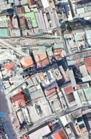 Đất Phố - Gần Đèn Xanh Đèn Đỏ, Dưới Dốc Đại Học Nha Trang