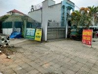 Đất Kinh Doanh Trục Chính Ql2C Đồng Thâm Vĩnh Phúc 3.2X Tỷ