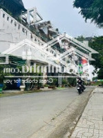 Ngộp Giá Đất Đ. 4C, P. Linh Xuân Thủ Đức, Gần Dh Kinh Tế - Luật Tp. Hcm. Diện Tích: 86M2, Shr