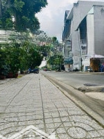 Ngộp Giá Đất Đ. 4C, P. Linh Xuân Thủ Đức, Gần Dh Kinh Tế - Luật Tp. Hcm. Diện Tích: 86M2, Shr