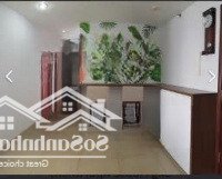 Cho Thuê Căn Hộ Melody Âu Cơ, Quận Tân Phú, 73M2, 2 Phòng Ngủ Full Nt, Giá Bán 12 Triệu/Th, Liên Hệ: 0779072306