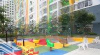 Cho Thuê Căn Hộ Melody Âu Cơ, Quận Tân Phú, 73M2, 2 Phòng Ngủ Full Nt, Giá Bán 12 Triệu/Th, Liên Hệ: 0779072306