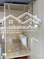 (Đẹp +0981340002) Chính Chủ Cho Thuê Chung Cư Eurowindow Đông Hội - Đông Trù - Đông Anh - Hà Nội
