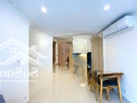 Cho Thuê Căn Hộ 1 Phòng Ngủ 43M2 Cơ Bản - Full Nội Thất Tại Vinhomes Smart City Chỉ Từ 8 Tr/Th
