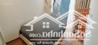 Quản Lý Cho Thuê 100% Căn Hộ The Park Home 107 - 154M2, Giá Từ 14 Tr/Th, Liên Hệ: 0914 142 792