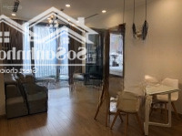 Quản Lý Cho Thuê 100% Căn Hộ The Park Home 107 - 154M2, Giá Từ 14 Tr/Th, Liên Hệ: 0914 142 792