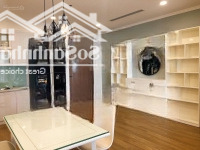 Quản Lý Cho Thuê 100% Căn Hộ The Park Home 107 - 154M2, Giá Từ 14 Tr/Th, Liên Hệ: 0914 142 792