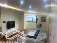 Cho Thuê Căn Hộ B3A Nam Trung Yên 80M2, 3 Ngủ Full Đồ 14 Triệu/Tháng 0987522225