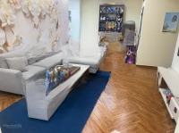 Cho Thuê Căn Hộ B3A Nam Trung Yên 80M2, 3 Ngủ Full Đồ 14 Triệu/Tháng 0987522225