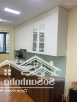 Cho Thuê Căn Hộ B3A Nam Trung Yên 80M2, 3 Ngủ Full Đồ 14 Triệu/Tháng 0987522225
