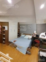 Cho Thuê Căn Hộ Chung Cư 25 Tân Mai, Hoàng Mai, 80M, 2 Phòng Ngủ Giá Chỉ 11 Triệu, Giao Nhà Ngay