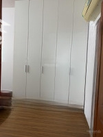 Cho Thuê Căn Hộ Chung Cư 25 Tân Mai, Hoàng Mai, 80M, 2 Phòng Ngủ Giá Chỉ 11 Triệu, Giao Nhà Ngay