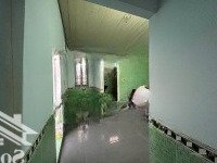 Nhà 1 Trệt 1 Lầu, 4 Phòng Ngủ 2 Vệ Sinh Cách Chợ Thủ Đức 100M. Phù Hợp Gia Đình, Nhóm Sinh Viên