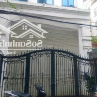 Cho Thuê Nhà Phạm Văn Đồng Xuân Đỉnh Bắc Từ Liêm,Diện Tích150M2 X 7T,Mặt Tiền8M, Có Tm, Đh, Ô Tô Đỗ Nhà Đẹp
