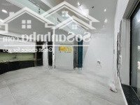 Cho Thuê Nhà Riêng Tại Phố Lê Văn Thiêm, 18 Triệu, 83 M2, Hàng Hiếm!