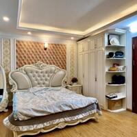 BÁN NHÀ QUẬN HAI BÀ TRƯNG - BIỆT THỰ PHỐ NHỎ – 40M² – CHỈ HƠN 6 TỶ