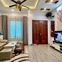 BÁN NHÀ QUẬN HAI BÀ TRƯNG - BIỆT THỰ PHỐ NHỎ – 40M² – CHỈ HƠN 6 TỶ