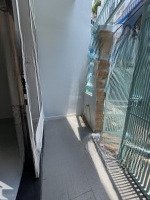 Cho Thuê Nhà Mới Nguyên Căn, Có Thể Vào Ở Ngay