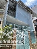 Cho Thuê Nhà Mới Nguyên Căn, Có Thể Vào Ở Ngay