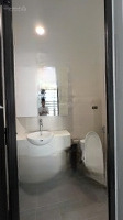 Biệt Thự San Hô Siêu Đẹp-Full Nội Thất, View Hồ,Diện Tích150M2, 3 Phòng Ngủ Gía Rẻ Nhất Thị Trường, Chủ Dễ Tính