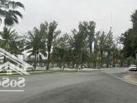 Biệt Thự San Hô Siêu Đẹp-Full Nội Thất, View Hồ,Diện Tích150M2, 3 Phòng Ngủ Gía Rẻ Nhất Thị Trường, Chủ Dễ Tính