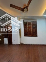 Cho Thuê Nhà Hoàn Thiện Đẹp 120M2 Khu A Geleximco Lê Trọng Tấn - An Khánh - Hoài Đức - Hà Nội. Full