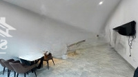 Cho Thuê Biệt Thự Tại Kdt Việt Hưng Long Biên