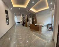 Cho Thuê Biệt Thự Tại Kdt Việt Hưng Long Biên