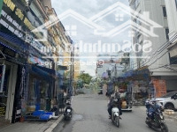 Cho Thuê Nhà Mặt Phố Định Công Thượng Hoàng Maidiện Tích500 Xây 100M X 3T, Lô Góc Làm Cafe Nhà Hàng.....
