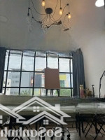 Cho Thuê Nhà Mặt Phố Tại Phường 7, Quận 10, Hồ Chí Minh, Giá Ưu Đãi 18 Triệu, 30M2