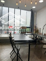 Cho Thuê Nhà Mặt Phố Tại Phường 7, Quận 10, Hồ Chí Minh, Giá Ưu Đãi 18 Triệu, 30M2