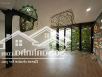 Cho Thuê Toà Nhà Kính 1 Trệt 1 Lầu Góc 2 Mặt Tiền Trung Tâm Biên Hoà.