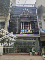 Siêu Phẩm Mặt Bằng Kinh Doanh Phố Cổ Skybar Đỉnh Cao, Diện Tích Khủng 350M -Mặt Tiền14M .Mọi Mô Hình.