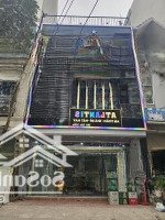 Siêu Phẩm Mặt Bằng Kinh Doanh Phố Cổ Skybar Đỉnh Cao, Diện Tích Khủng 350M -Mặt Tiền14M .Mọi Mô Hình.
