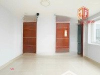 Cho Thuê Biệt Thự 1 Trệt 4 Lầu 500M2 Kdc D2D, Thống Nhất, Biên Hòa, Đồng Nai
