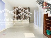 Cho Thuê Biệt Thự 1 Trệt 4 Lầu 500M2 Kdc D2D, Thống Nhất, Biên Hòa, Đồng Nai