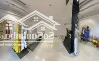 Đoạn Đẹp - Cho Thuê Nhà Mặt Phố Nguyễn Trãi -Diện Tích300M2 -Mặt Tiền10M - Nằm Trong Đoạn Thời Trang