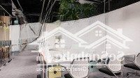 Cho Thuê Nhà Mặt Phố Nguyễn Hữu Huân -Diện Tích128M2 X 8 Tầng -Mặt Tiền7M - Hợp Kinh Doanh Mọi Mô Hình