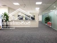 Cho Thuê Nhà Mặt Phố Nguyễn Hữu Huân -Diện Tích128M2 X 8 Tầng -Mặt Tiền7M - Hợp Kinh Doanh Mọi Mô Hình