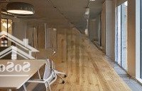 Cho Thuê Nhà Mặt Phố Hàng Thùng - Nhà Mới - Hiếm - Có Hầm, Thang Máy -Diện Tích140M2 X 2 Tầng -Mặt Tiền6M