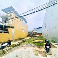 Bán đất 136,5m2 Mặt tiền Kiệt ôtô 137 Phan Bội Châu, gần UBND phường Trường An, Quận Thuận Hóa, TP Huế