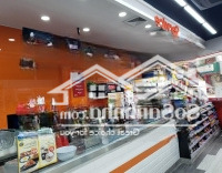 Cho Thuê Nhà Mặt Phố Lý Thường Kiệt 60M2 X 2 Tầng -Diện Tích10M - Giá Bán 45 Triệu/Tháng - Vỉa Hè Rộng