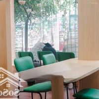 Cho Thuê Nhà Mặt Phố Lý Thường Kiệt 60M2 X 2 Tầng -Diện Tích10M - Giá Bán 45 Triệu/Tháng - Vỉa Hè Rộng