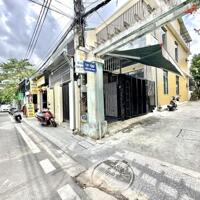 Bán đất 136,5m2 Mặt tiền Kiệt ôtô 137 Phan Bội Châu, gần UBND phường Trường An, Quận Thuận Hóa, TP Huế