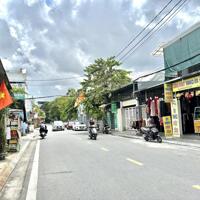Bán đất 136,5m2 Mặt tiền Kiệt ôtô 137 Phan Bội Châu, gần UBND phường Trường An, Quận Thuận Hóa, TP Huế